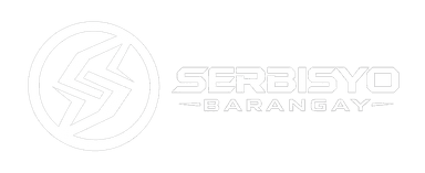 Serbisyo Barangay
